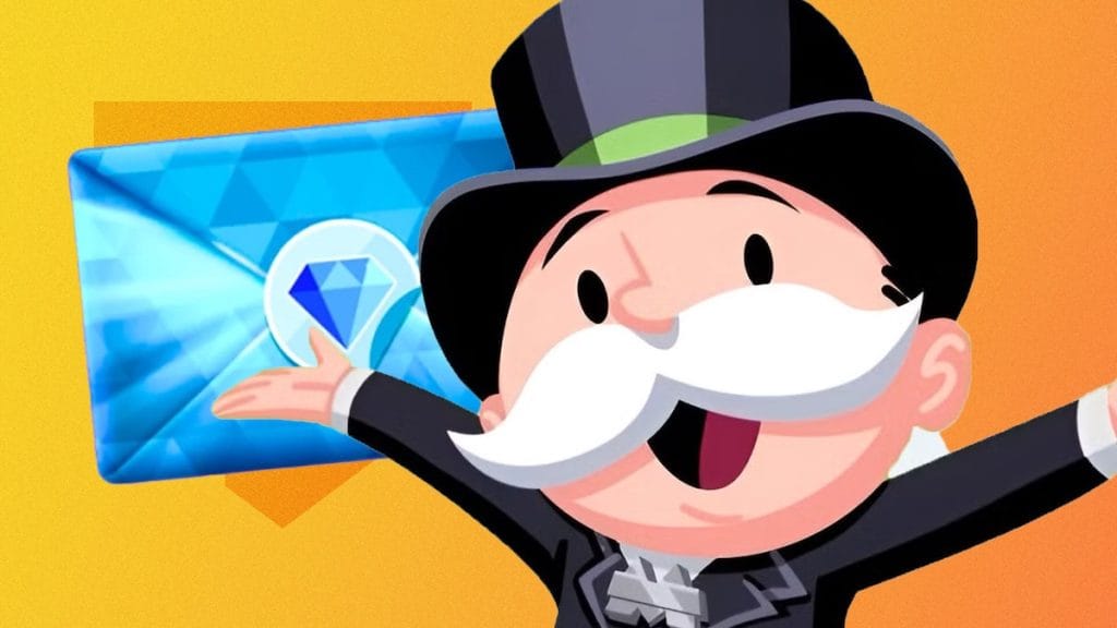 Club des magnats Monopoly GO Comment intégrer le Tycoon Club et profiter de ses avantages